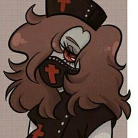 Nurse Ann