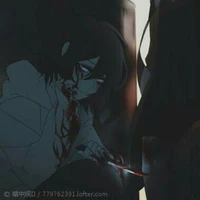 Jeff The Killer