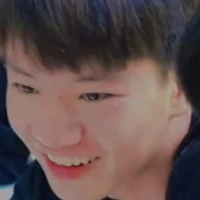 H.Phước Đẳng