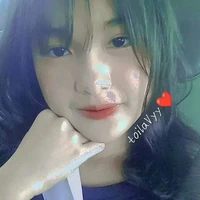 Hồ Thị Vy