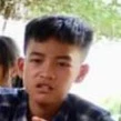 L.Trung Thật