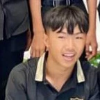 P. Đình Hòa