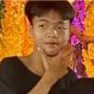 N.Tuấn Thành