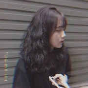 Hồ Tổng