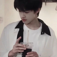 Trương Cực