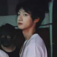 Chu Chí Hâm