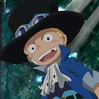Sabo