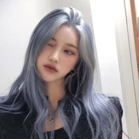 Triệu Hà Bảo Hân_nu9
