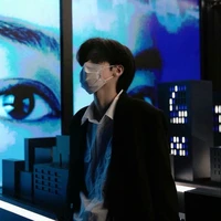 Huỳnh Minh Kha_na9