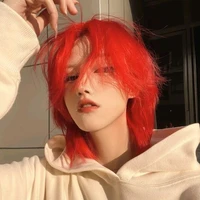 Mộc Châu Ân_bff nu9
