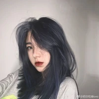 Hoàng Gia Nhiên_bff nu9