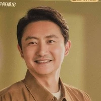 Lý Hải Triều