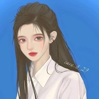 Lý thiên dương/ cửu dương thiên âm