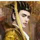 hoàng thượng
