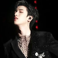 Nghiêm Hạo Tường (Anh)