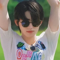 Tống Á Hiên (Cậu)