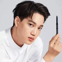 Seo Jong-in (Kai)