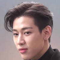 BamBam (cậu)
