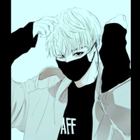 Tác giả gia là ta