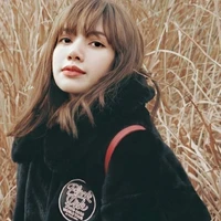 Lalisa Manoban (cô)