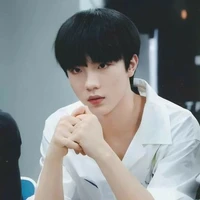 Tô Tân Hạo