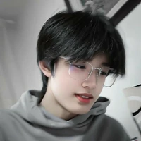 Trương Cực