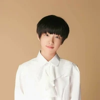 Diêu Dục Thần