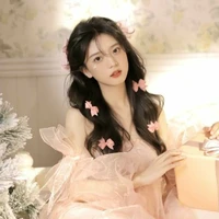 Trần Ngọc Anh