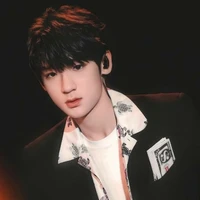Trương Tuấn Hòa