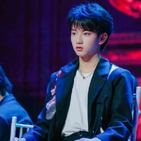 Mục Chỉ Thừa