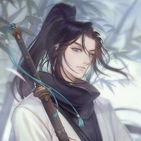 Nhật Kỳ