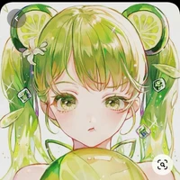 vươn bặck tuyết (n9)