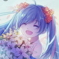 nguyễn ngọc phượng ( bff9)