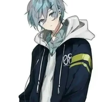 cao quốc hiếu (n9)