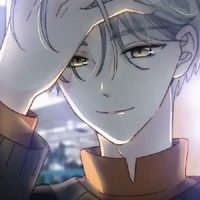 phạm đình duy ( bff9)