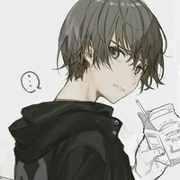 cao quốc bảo ( em trai nam 9)