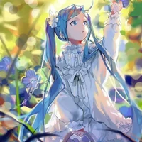 học sinh lớp 12a7 nữ