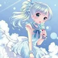 TG ❤
