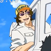 tom