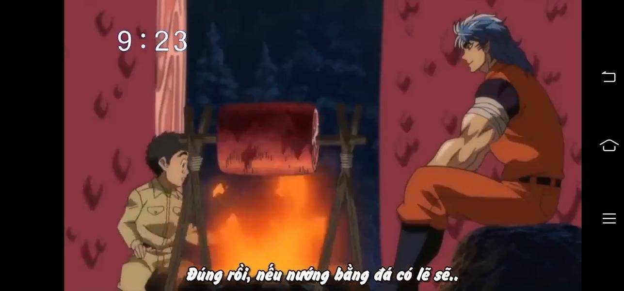 NovelToon