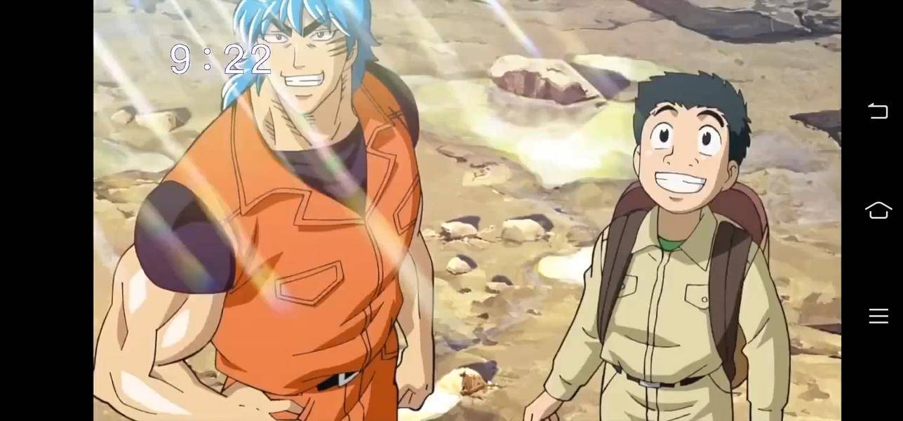 NovelToon