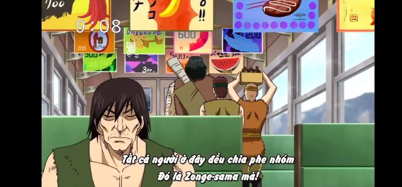 NovelToon