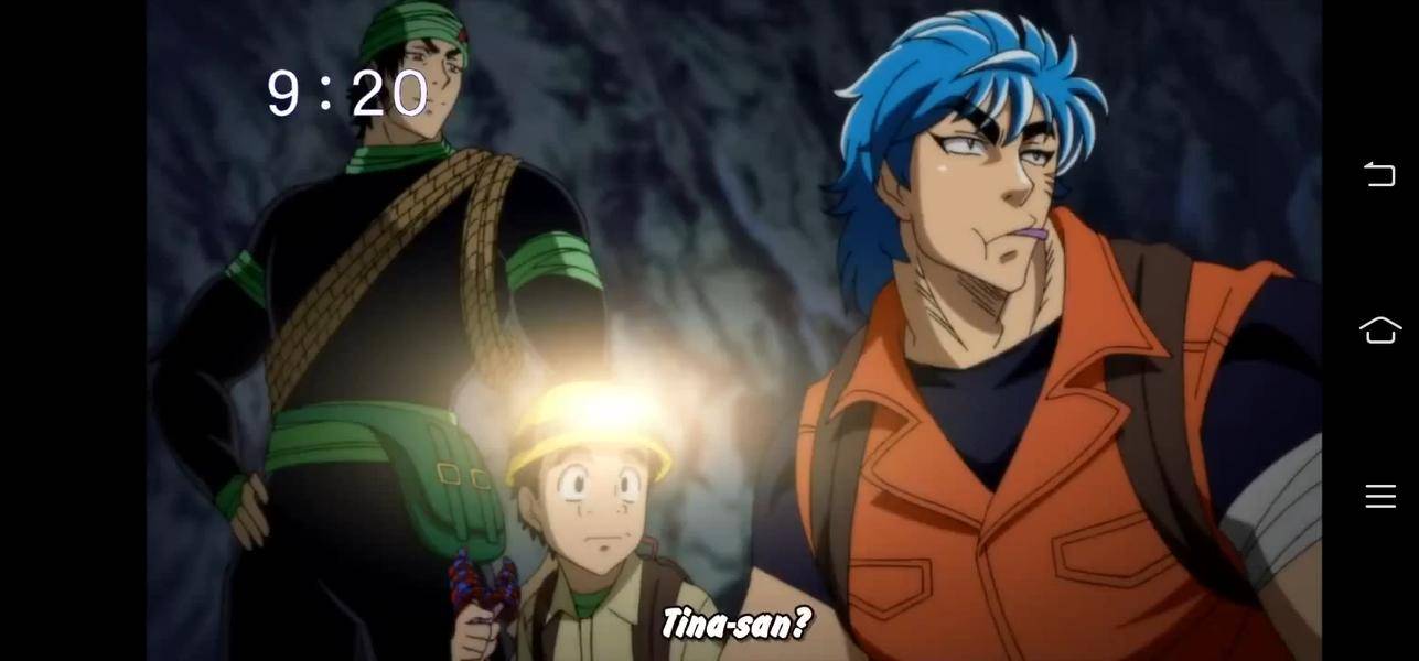 NovelToon