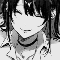 Người hầu chất lượng nhất của năm