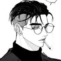 Triệu Tử Sâm
