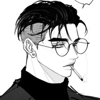 Triệu Tử Sâm