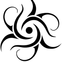 DDLV