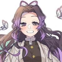 Kochou Akira