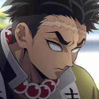 Himejima Gyoumei
