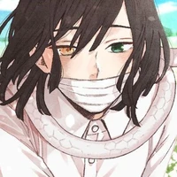 Iguro Obanai